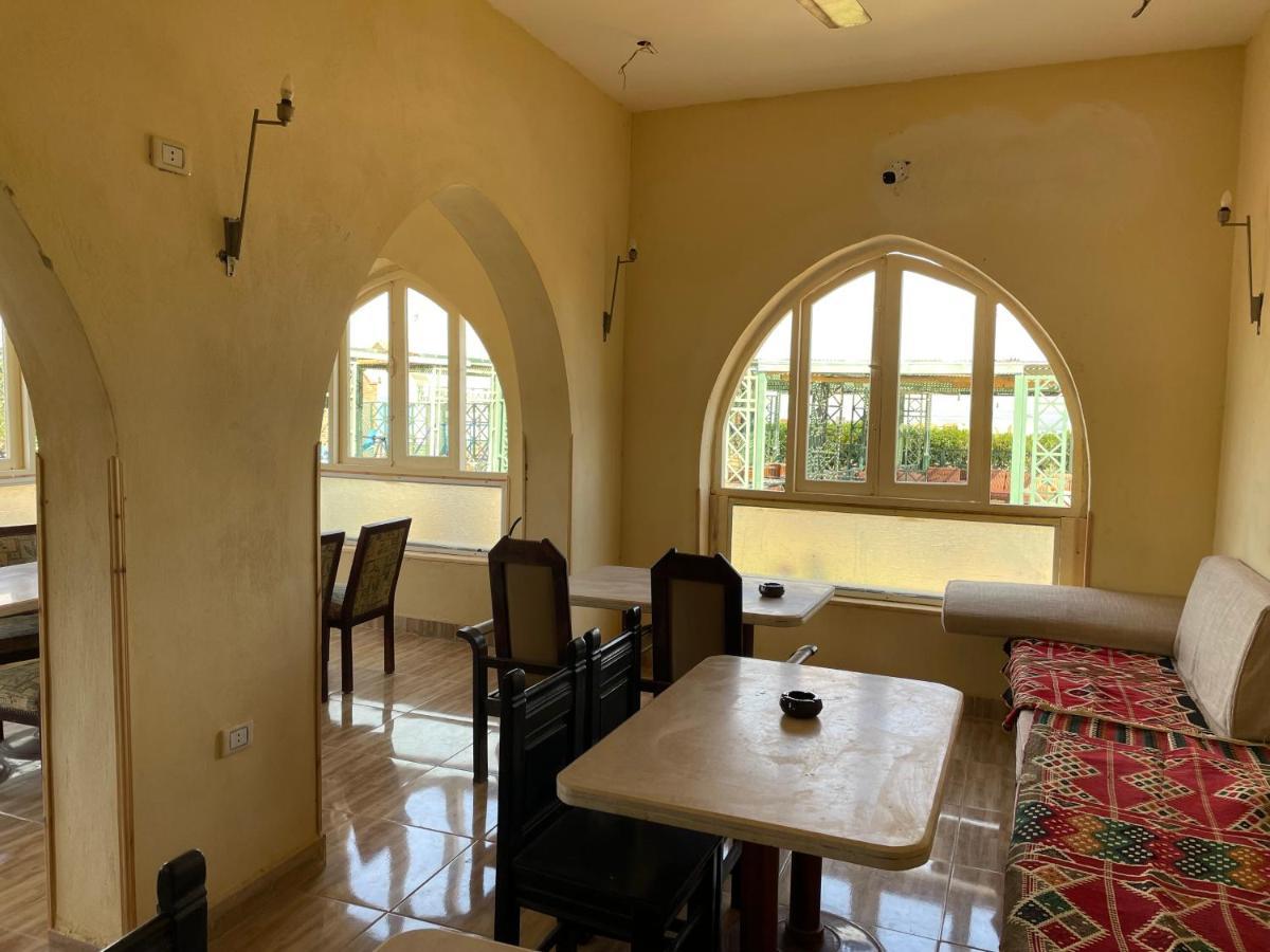 House By Tunisia *