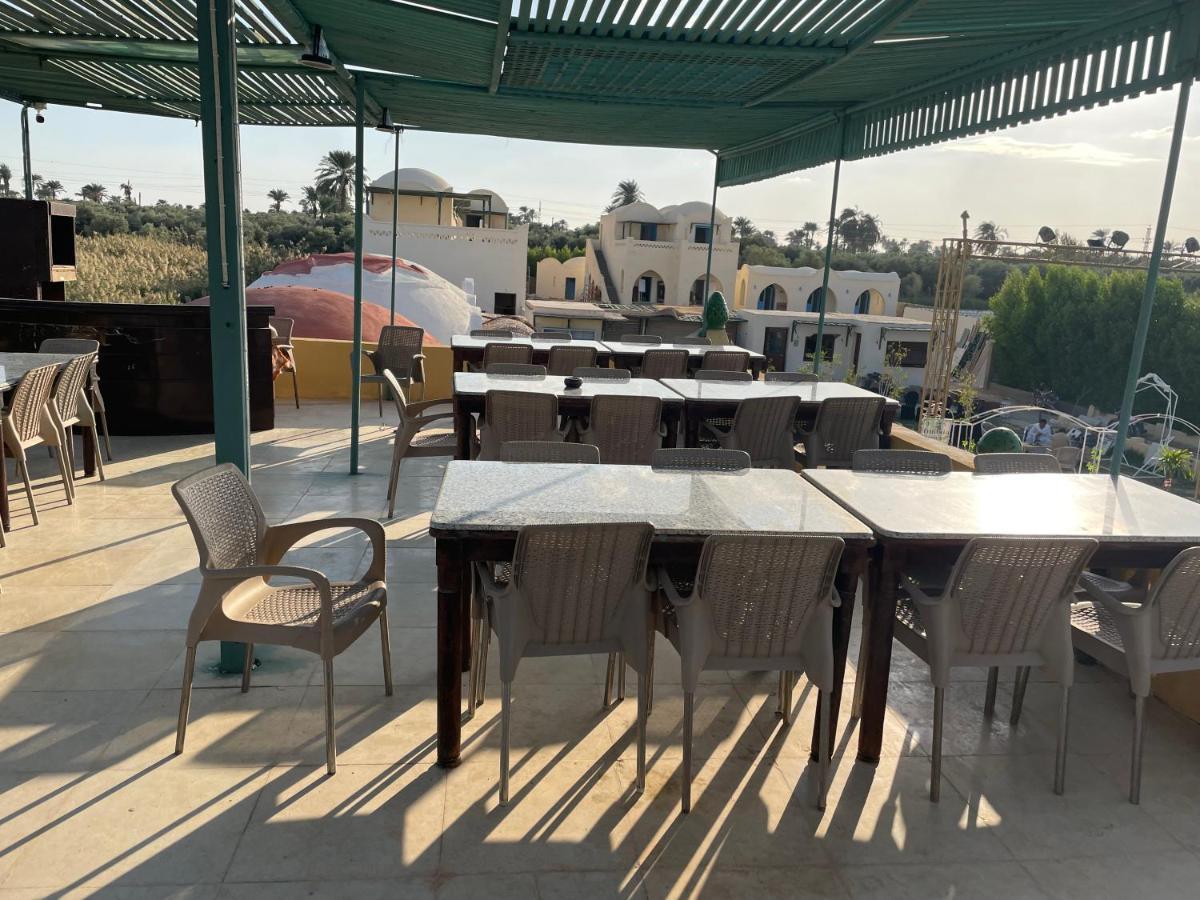 House By Tunisia