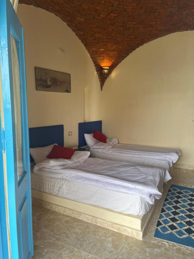 House By Tunisia *