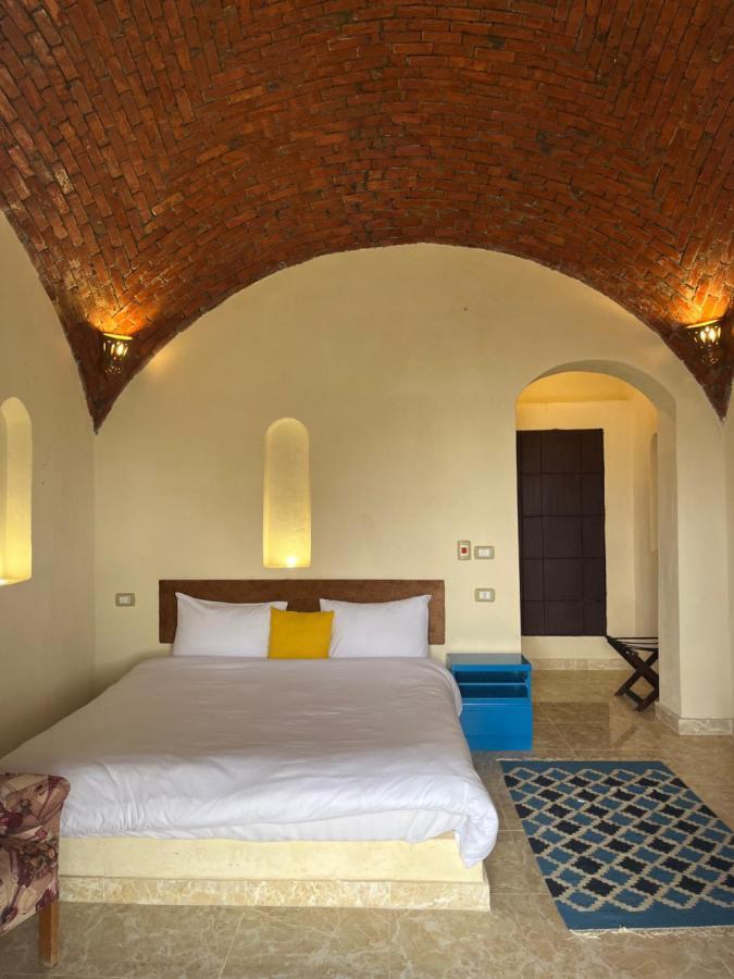 House By Tunisia