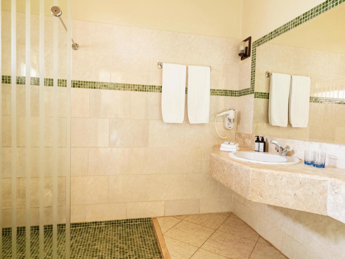 Club Paradisio El Gouna Red Sea Resort 4*