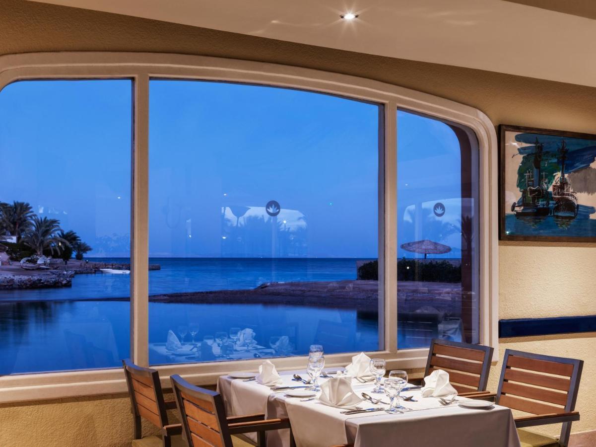 Club Paradisio El Gouna Red Sea Resort Hurghada