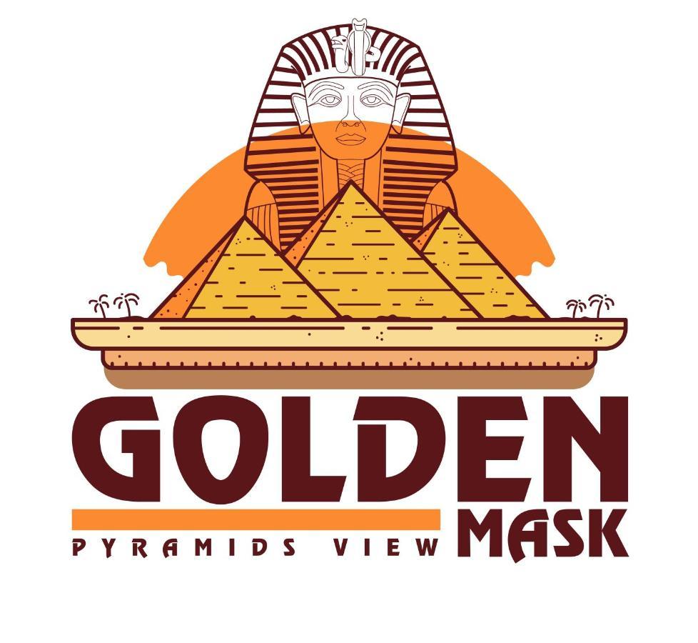 Golden Mask Pyramids Hotel *