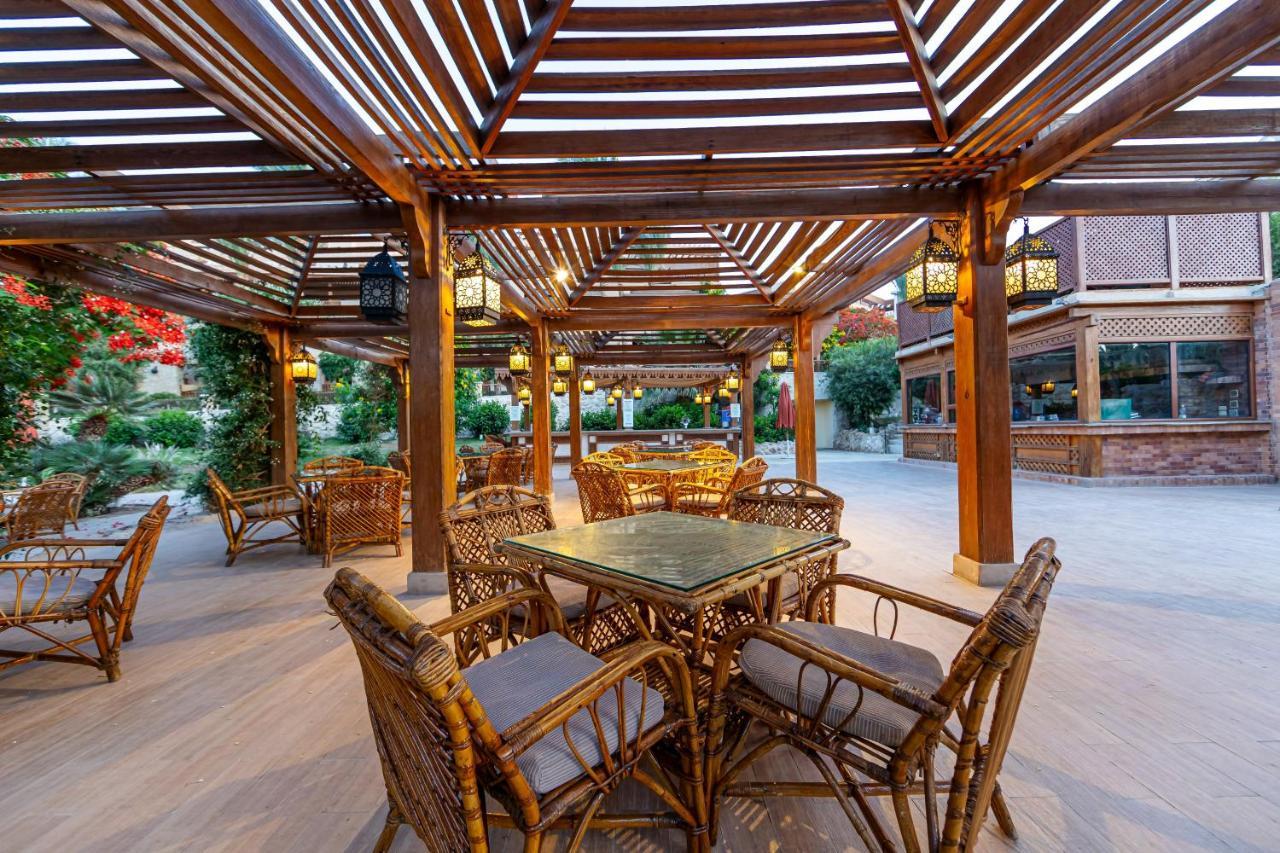 Makadi Palace - Couples And Families Only 5* Hurghada