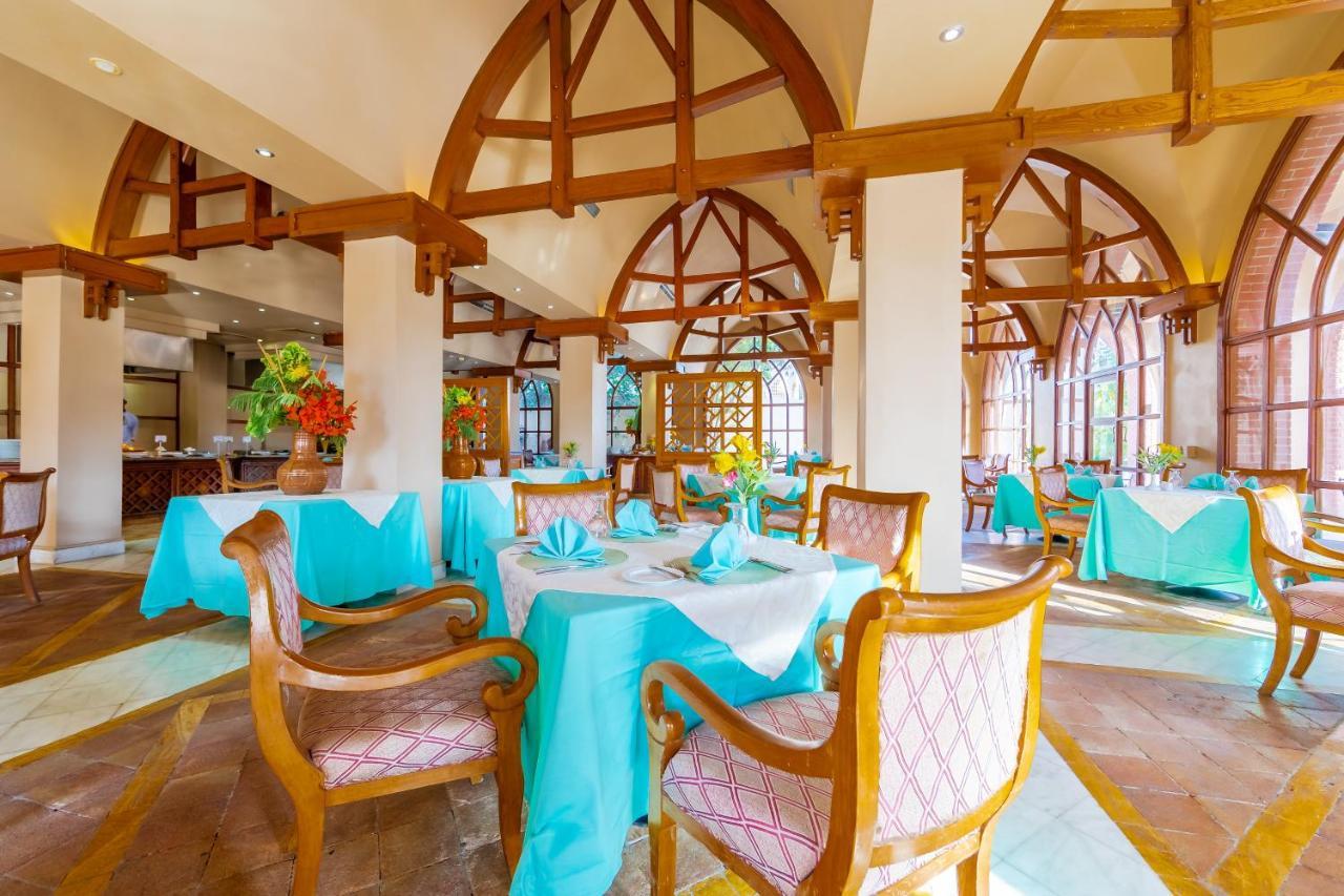 Makadi Palace - Couples And Families Only Resort Hurghada