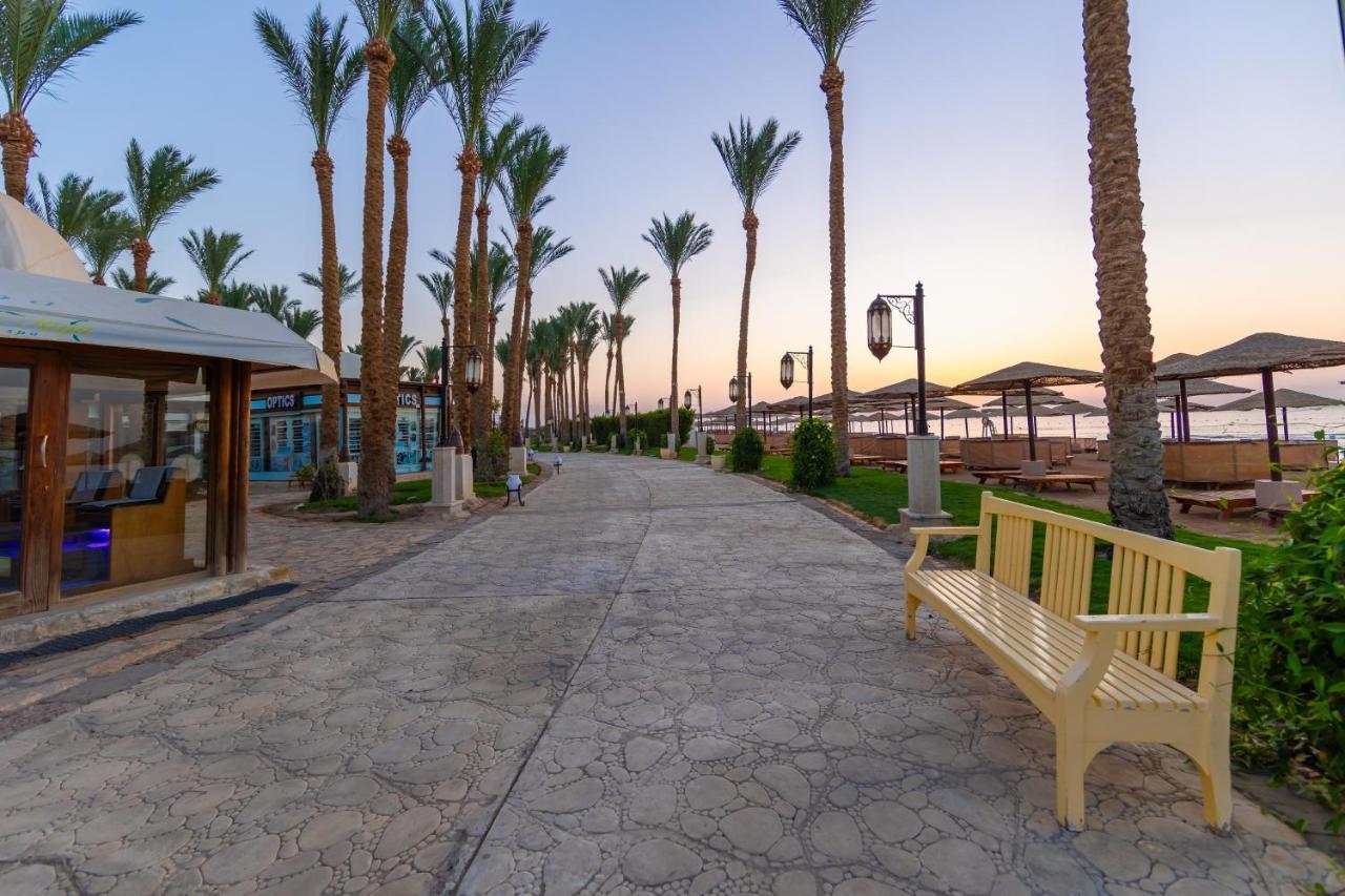 Makadi Palace - Couples And Families Only 5*