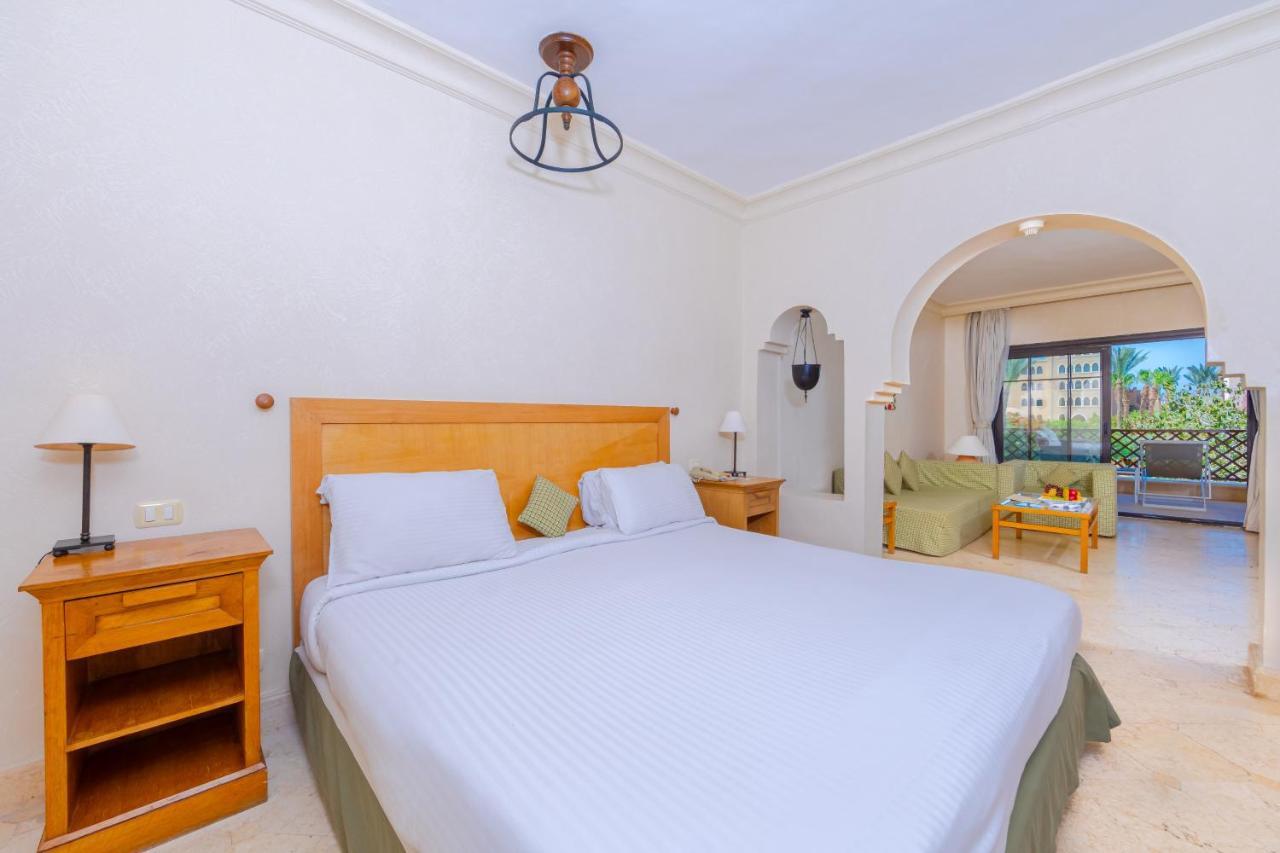Makadi Palace - Couples And Families Only