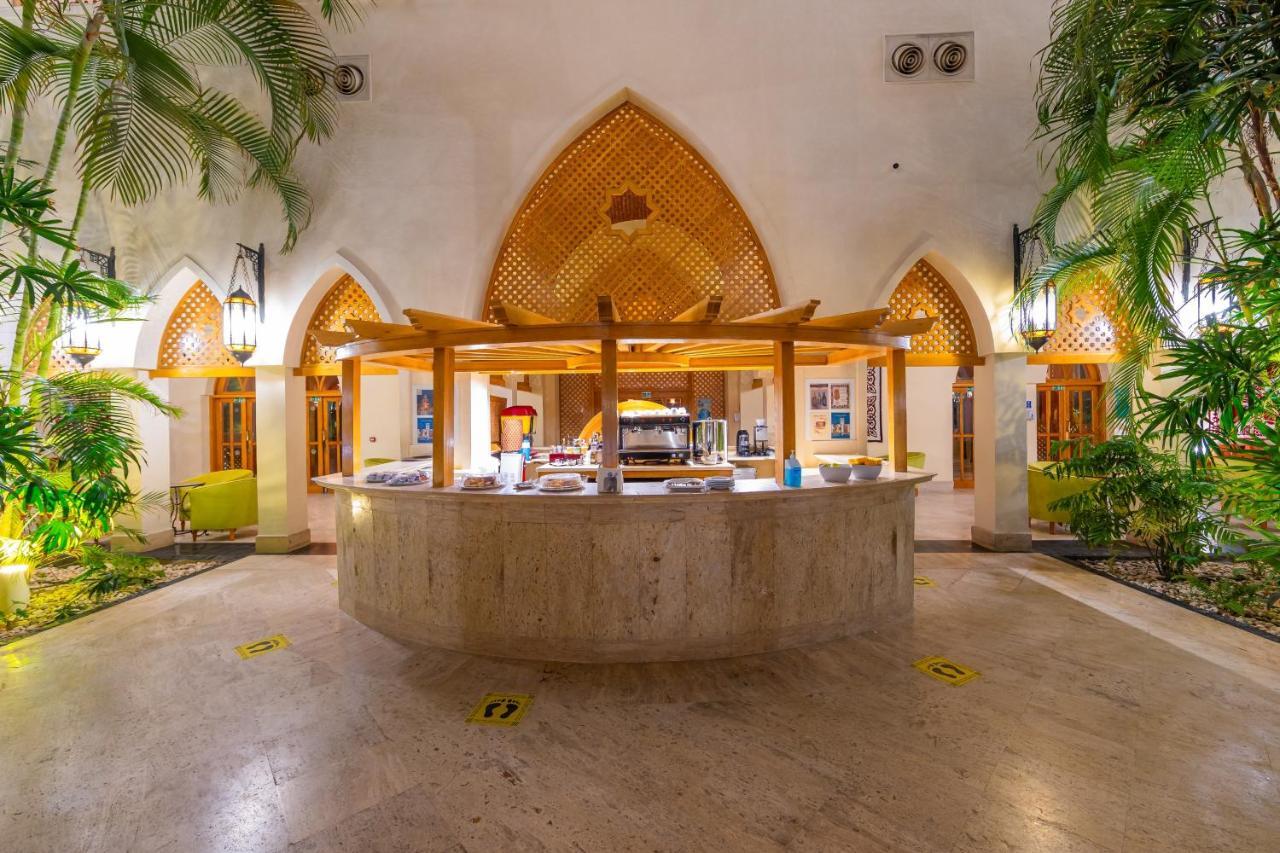 Makadi Palace - Couples And Families Only Resort Hurghada