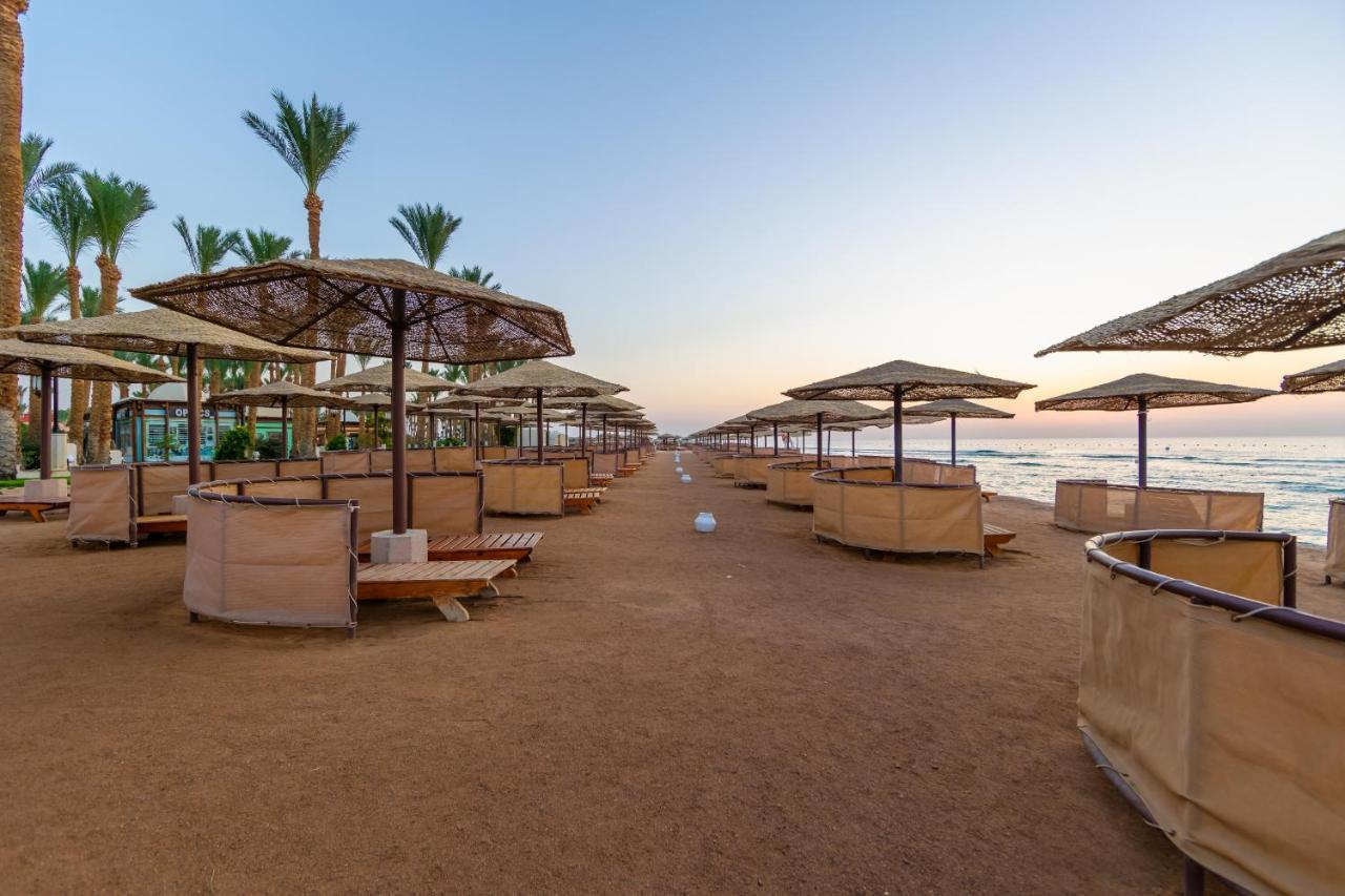 Makadi Palace - Couples And Families Only Resort