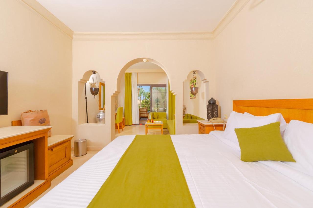 Makadi Palace - Couples And Families Only 5*