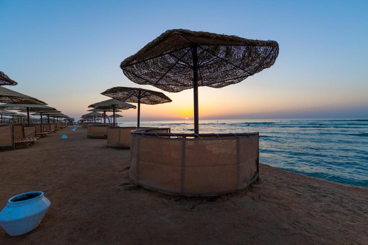 Resort Makadi Palace - Couples And Families Only Hurghada