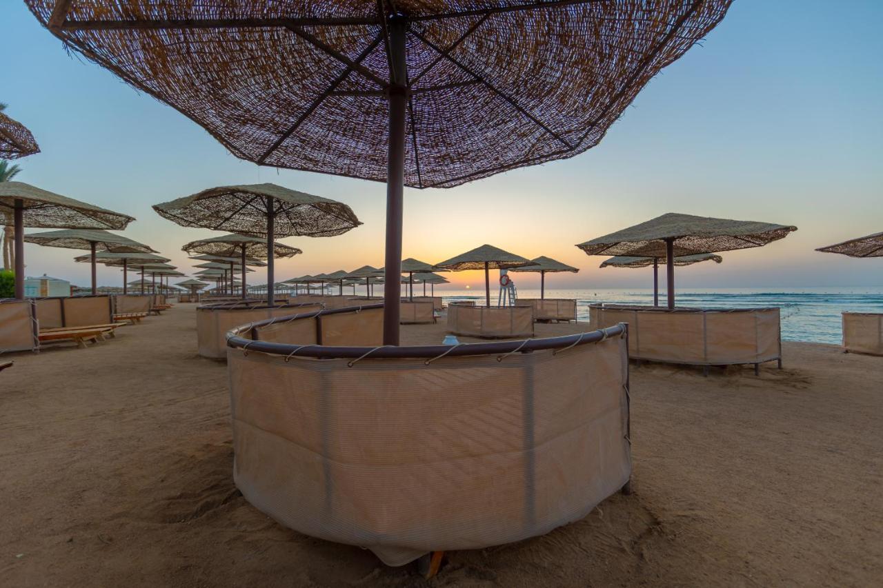Makadi Palace - Couples And Families Only