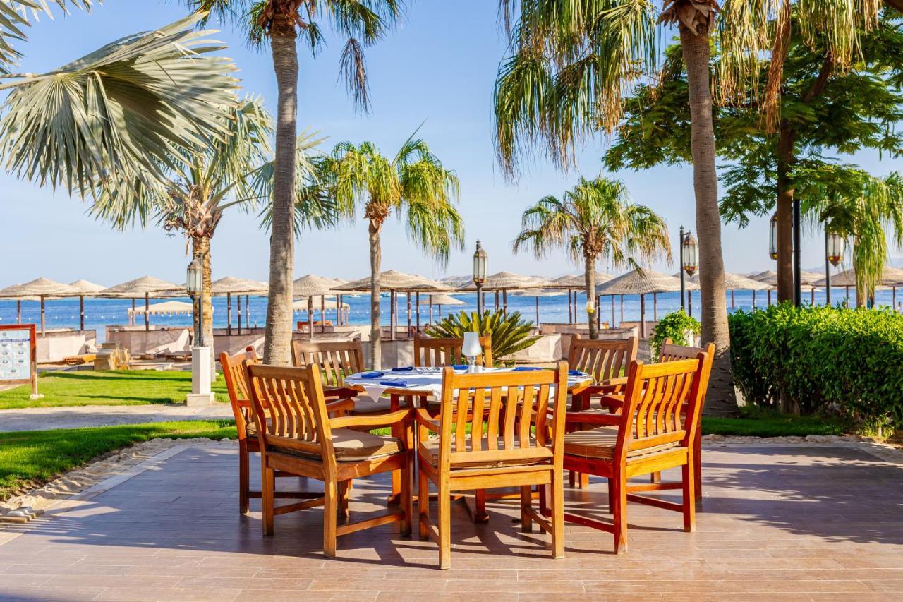 Grand Waterworld Makadi Family Star - Couples And Families Only 5* Hurghada