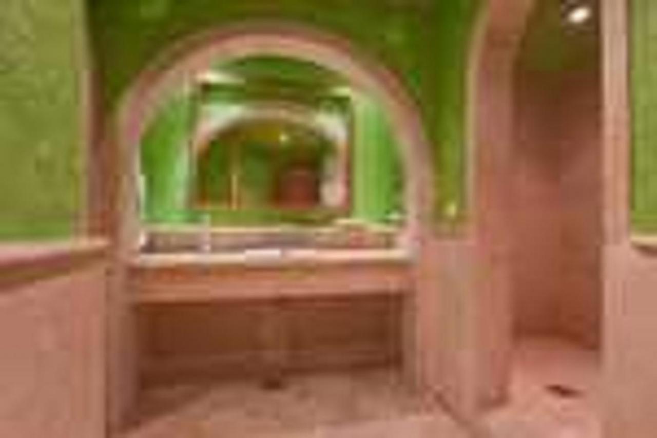 Resort Makadi Palace - Couples And Families Only 5*