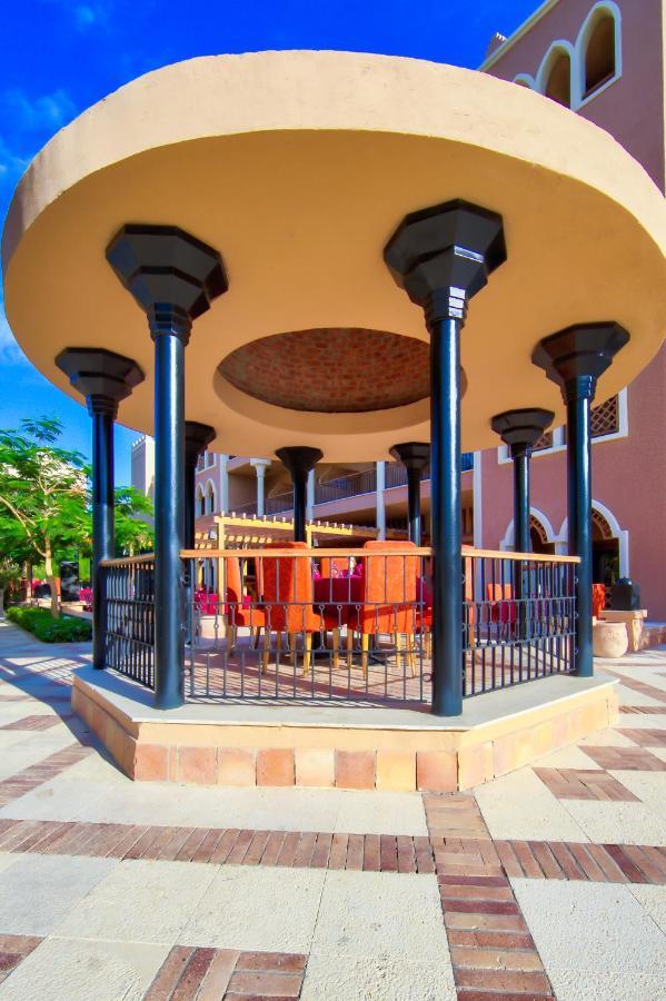 Makadi Palace - Couples And Families Only Hurghada