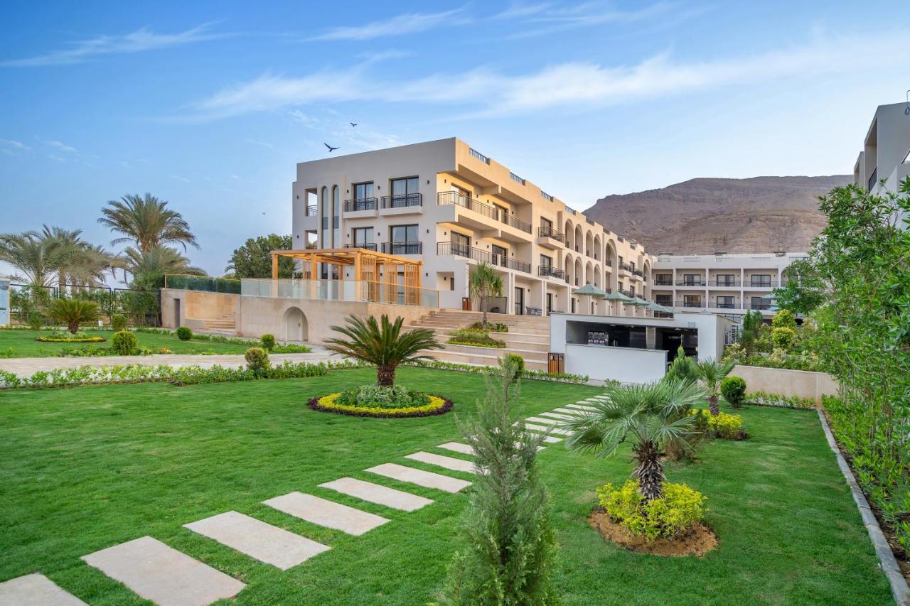 Al Masa El Sokhna Ain Sukhna