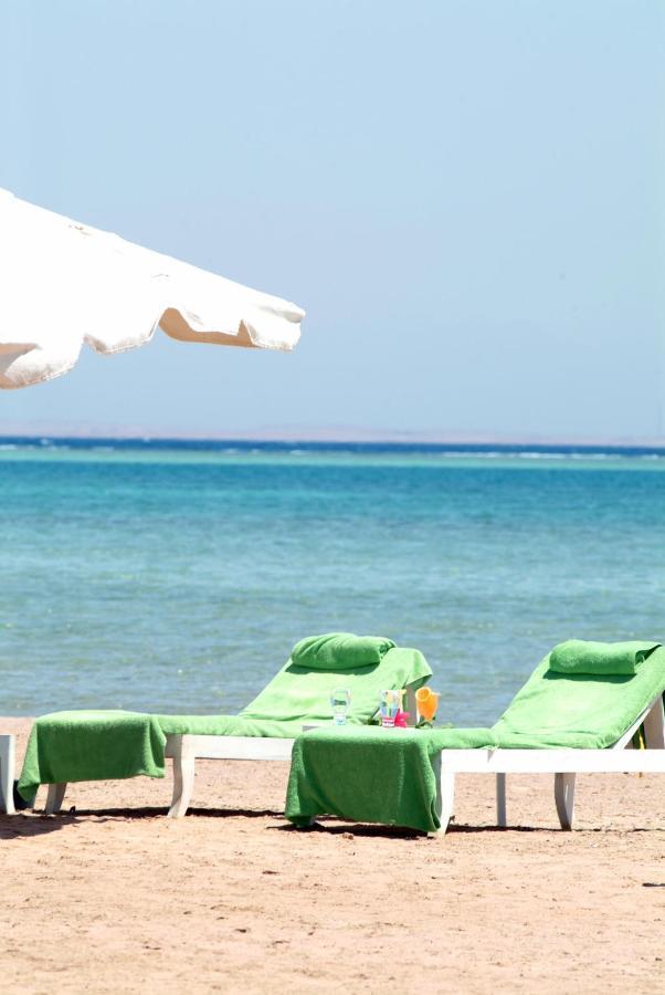 Amarina Sun & Aqua Park 5*