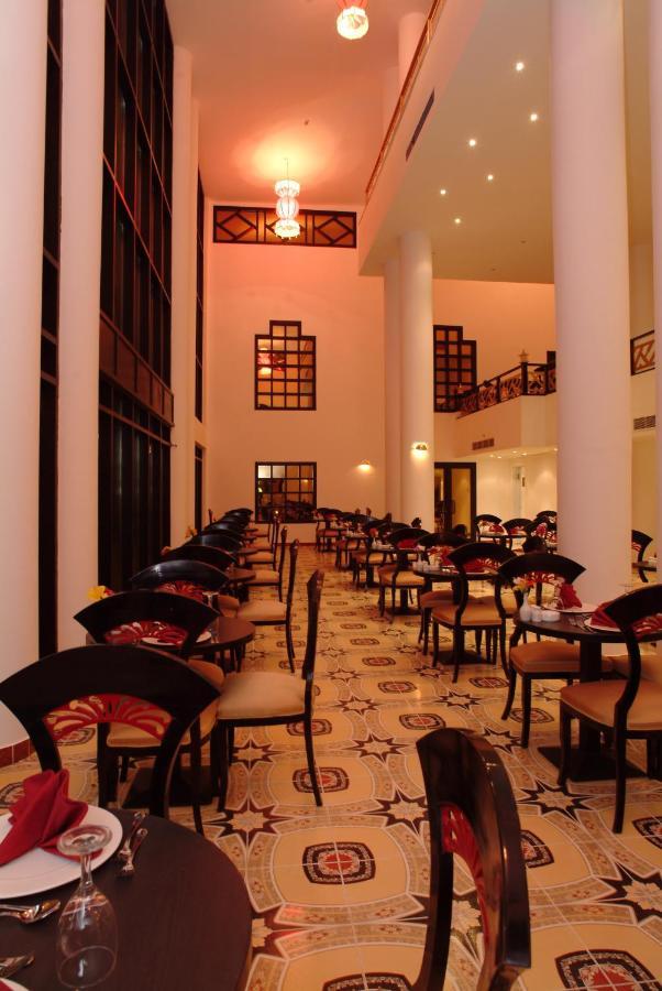 Resort Amarina Sun & Aqua Park 5*