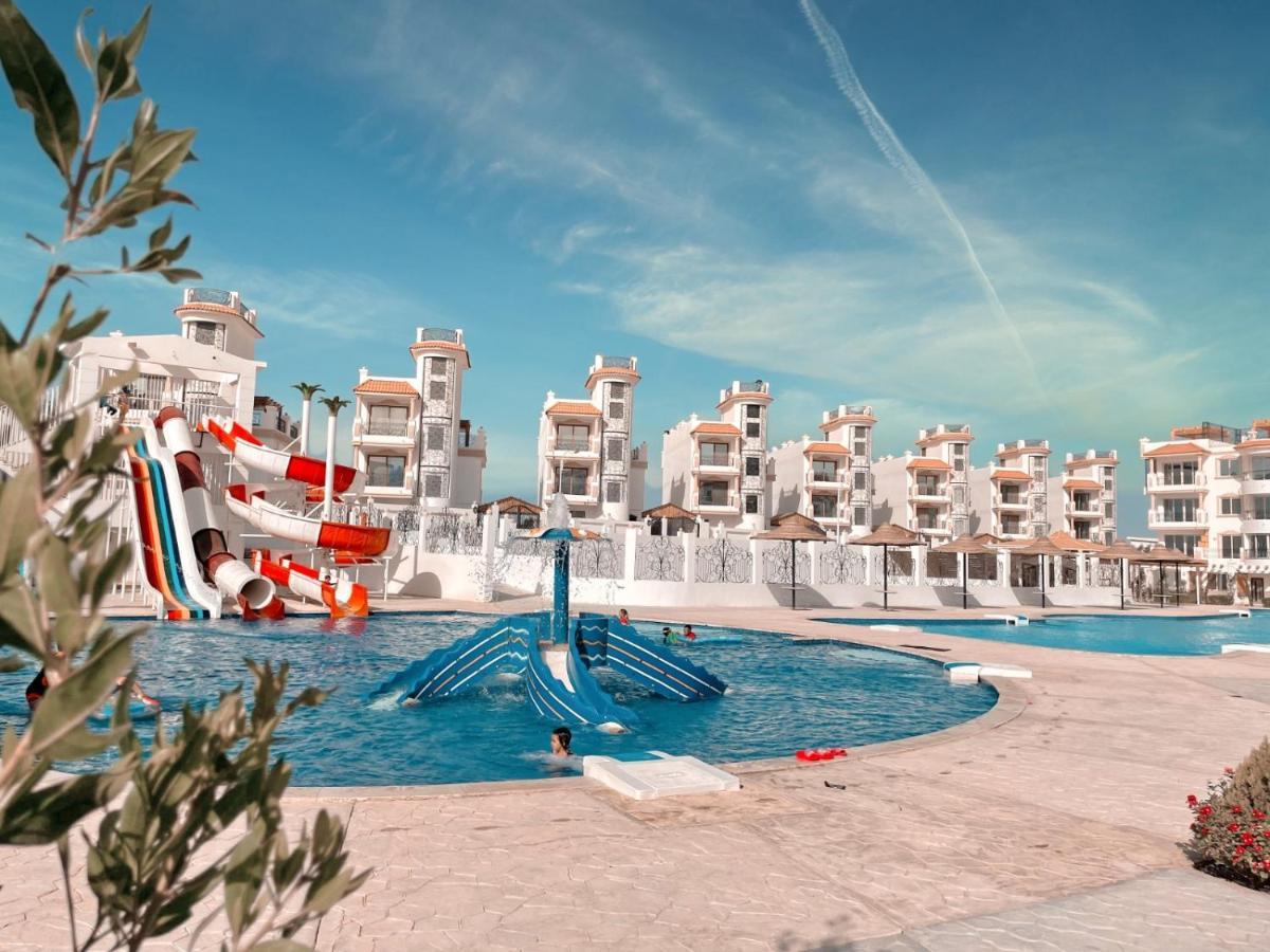 B&B Sharm *