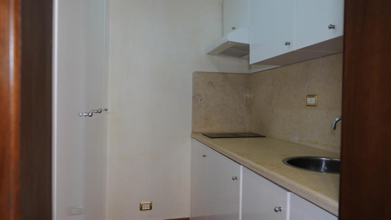 Apartment Private Coral & Kitchen In Sharm-el-sheikh Sharm El-Sheikh