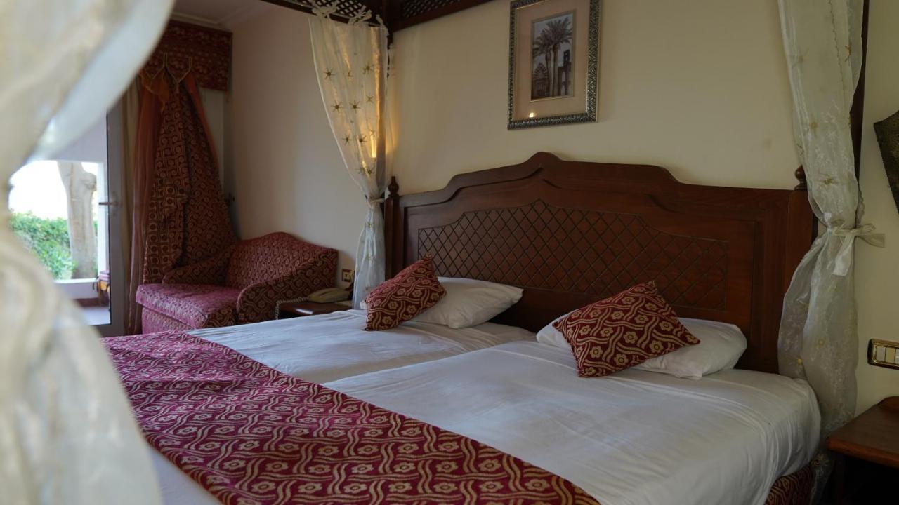 Private Coral & Kitchen In Sharm-el-sheikh Apartment Sharm El-Sheikh