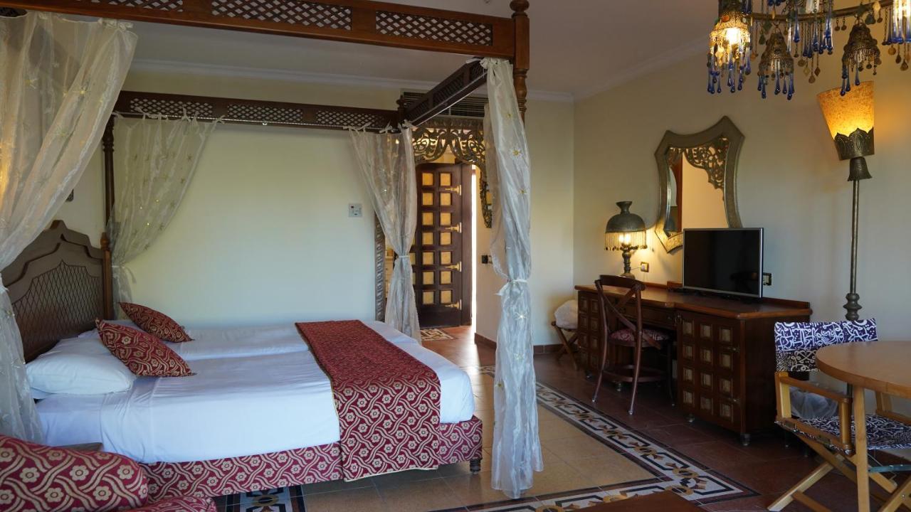 Private Coral & Kitchen In Sharm-el-sheikh * Sharm El-Sheikh