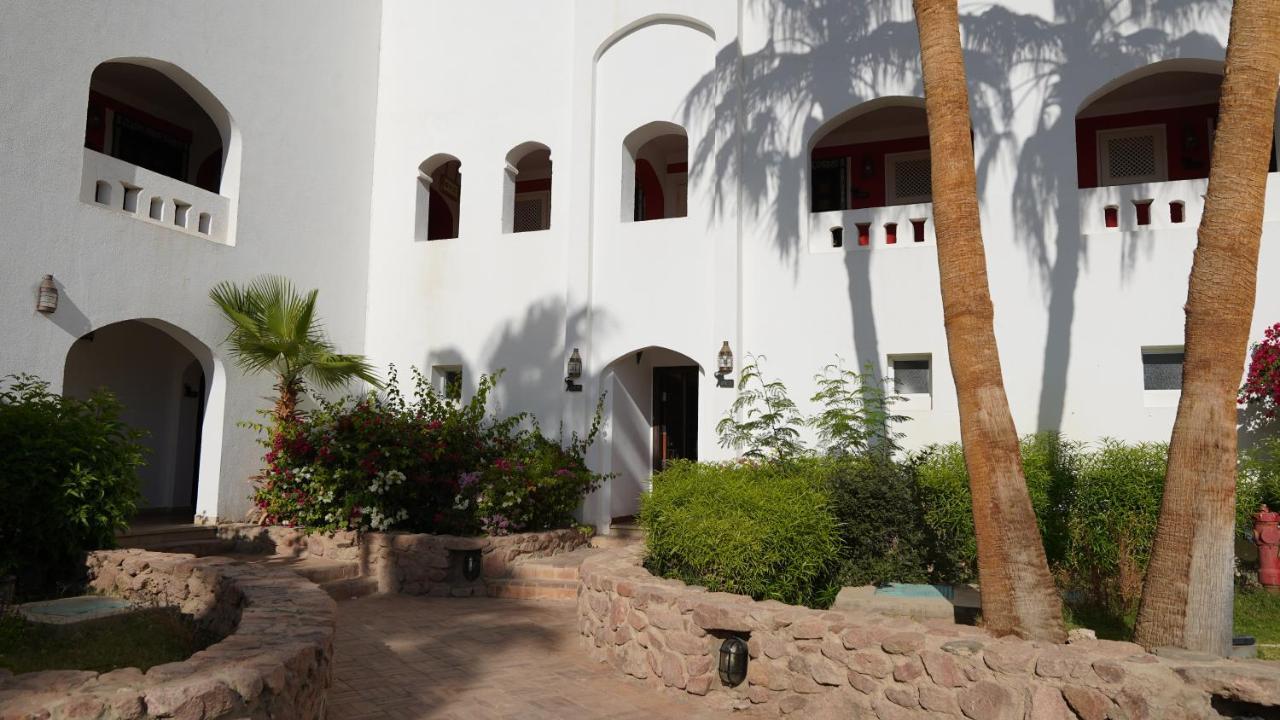 Private Coral & Kitchen In Sharm-el-sheikh Apartment Sharm El-Sheikh