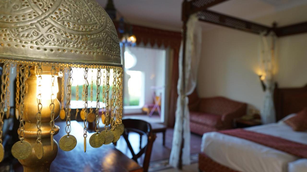 Private Coral & Kitchen In Sharm-el-sheikh Sharm El-Sheikh