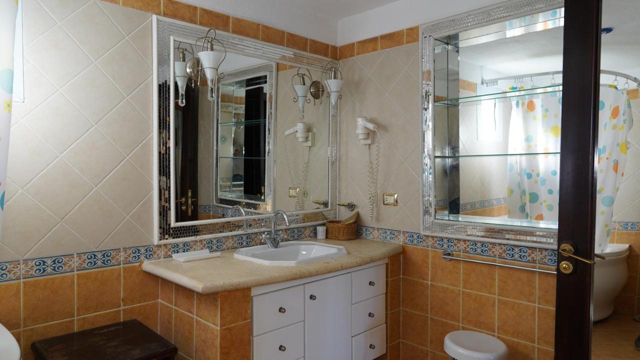 Private Coral & Kitchen In Sharm-el-sheikh Sharm El-Sheikh