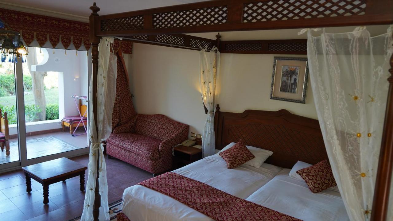 Private Coral & Kitchen In Sharm-el-sheikh * Sharm El-Sheikh