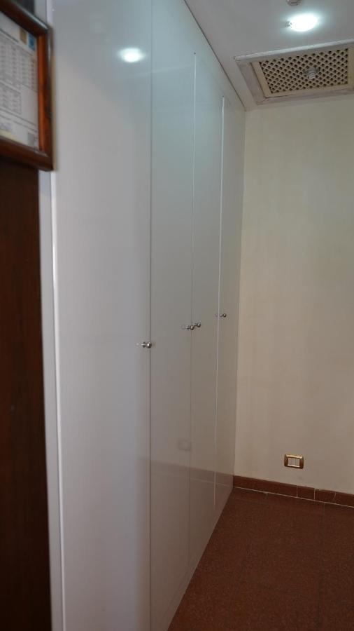 Apartment Private Coral & Kitchen In Sharm-el-sheikh Sharm El-Sheikh