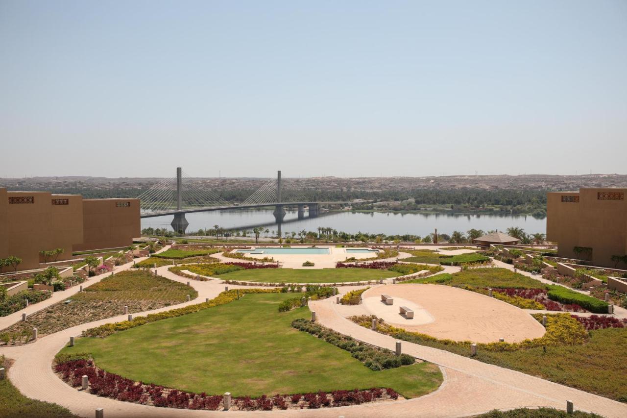 Resort The Zen Wellness Asvan