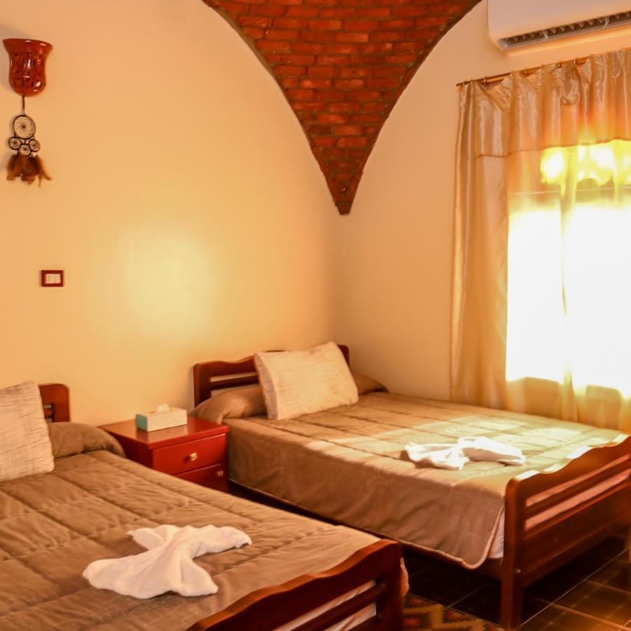 Guest house Wanas Kato *