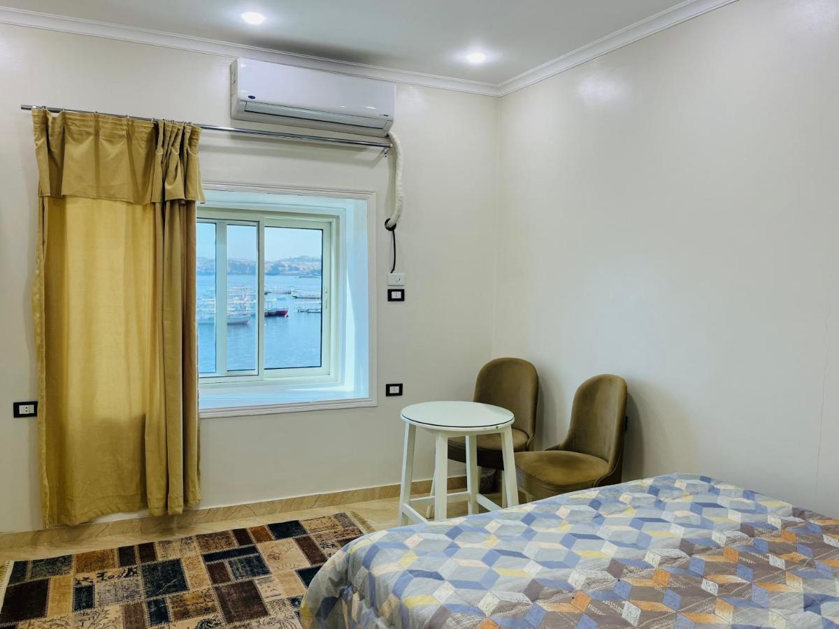 Wanas Kato Guest house *