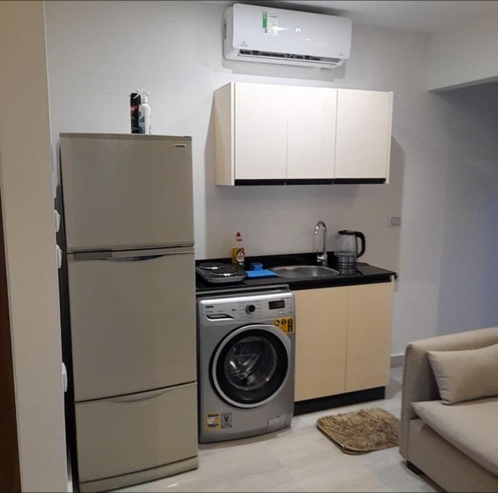 Resort Mirage Bay And Aqua Park #apartment