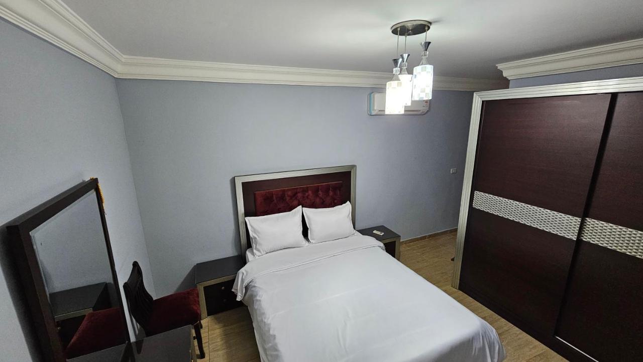 Apartamento Welcome Sea View - Families Only *