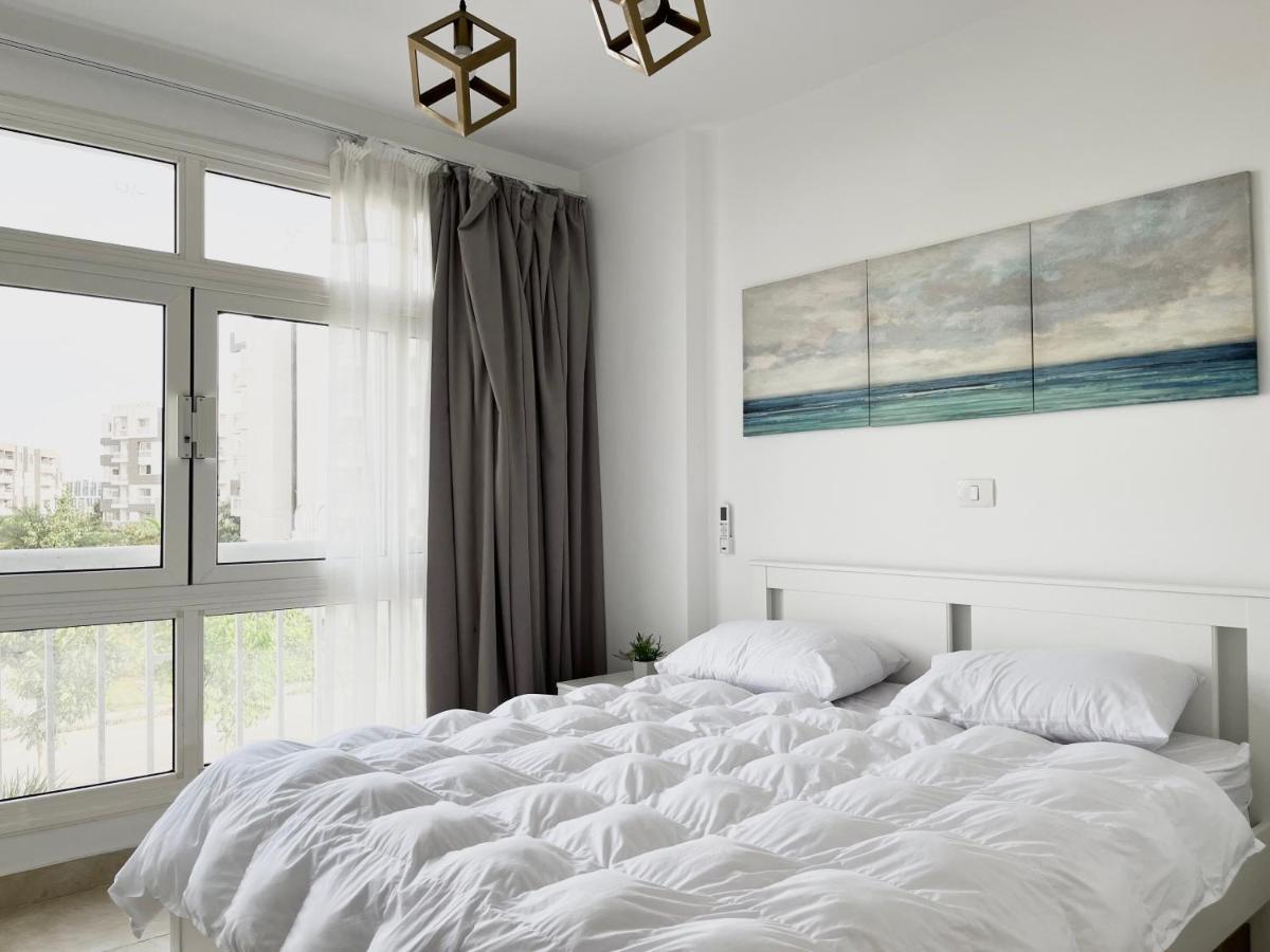 Comfort Apartamento