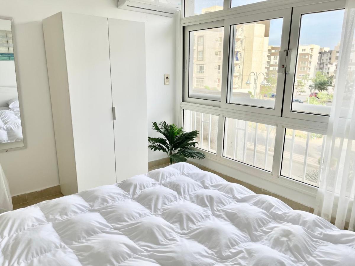 Comfort *