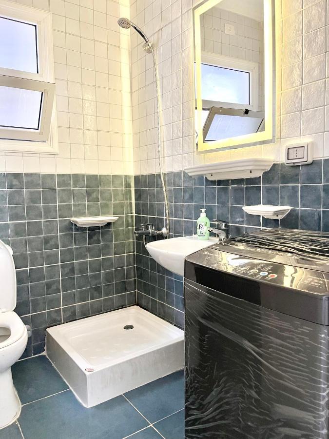 Apartment Comfort Madinaty