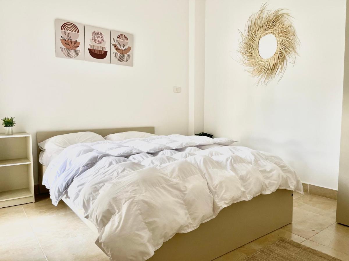 Comfort Apartamento