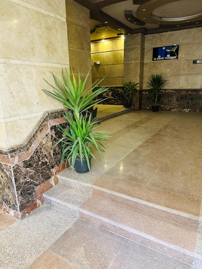 Blue Pyramids Eyes Hotel Hotel Al Kawm al Akhdar
