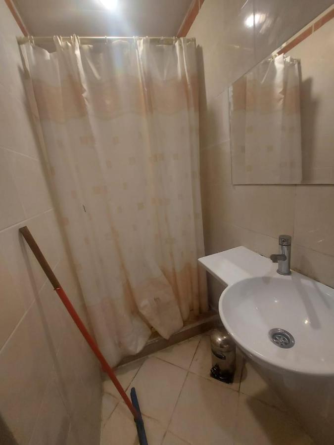 Apartment Porto Marina North Coast El Alamein