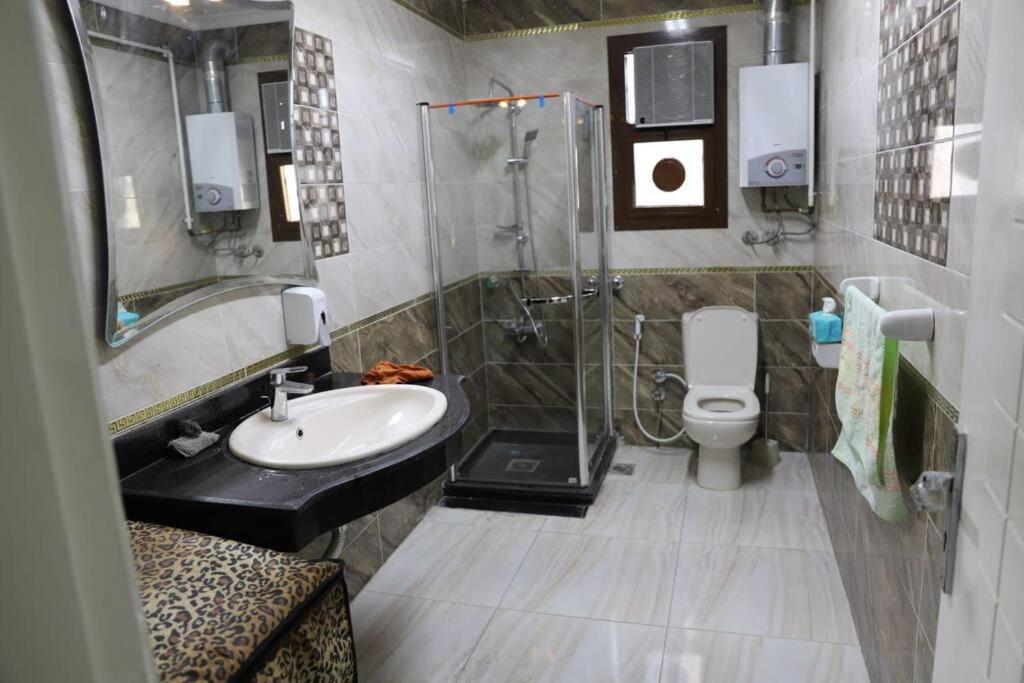 Luxury *