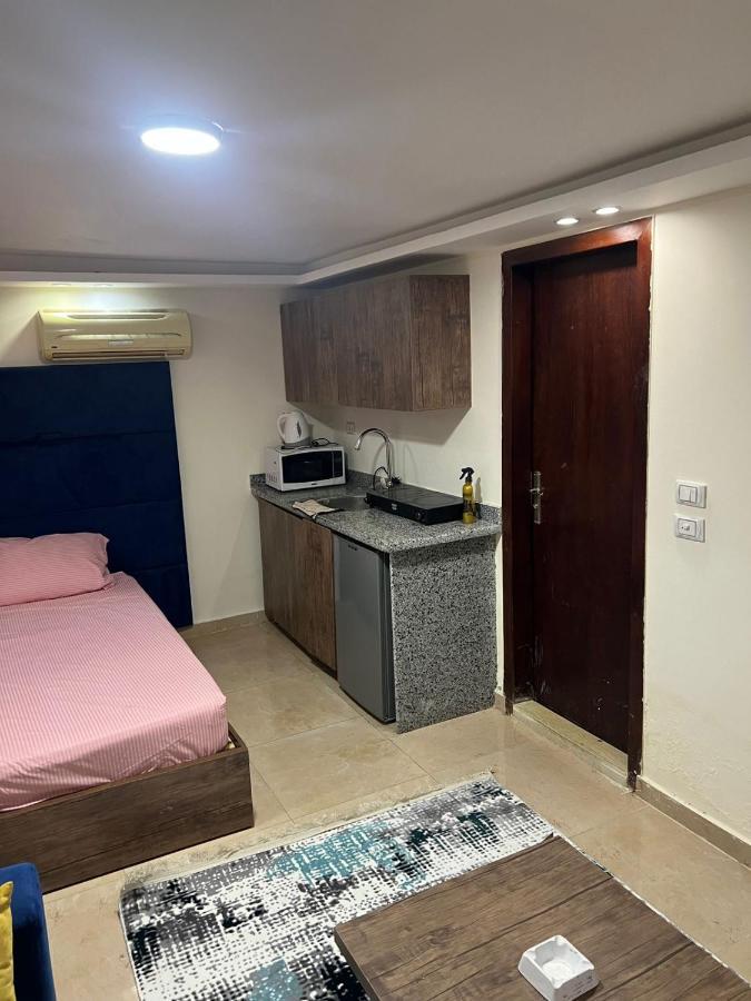 Casablanca Beach - - Red Sea With Free Fast Wi Fi