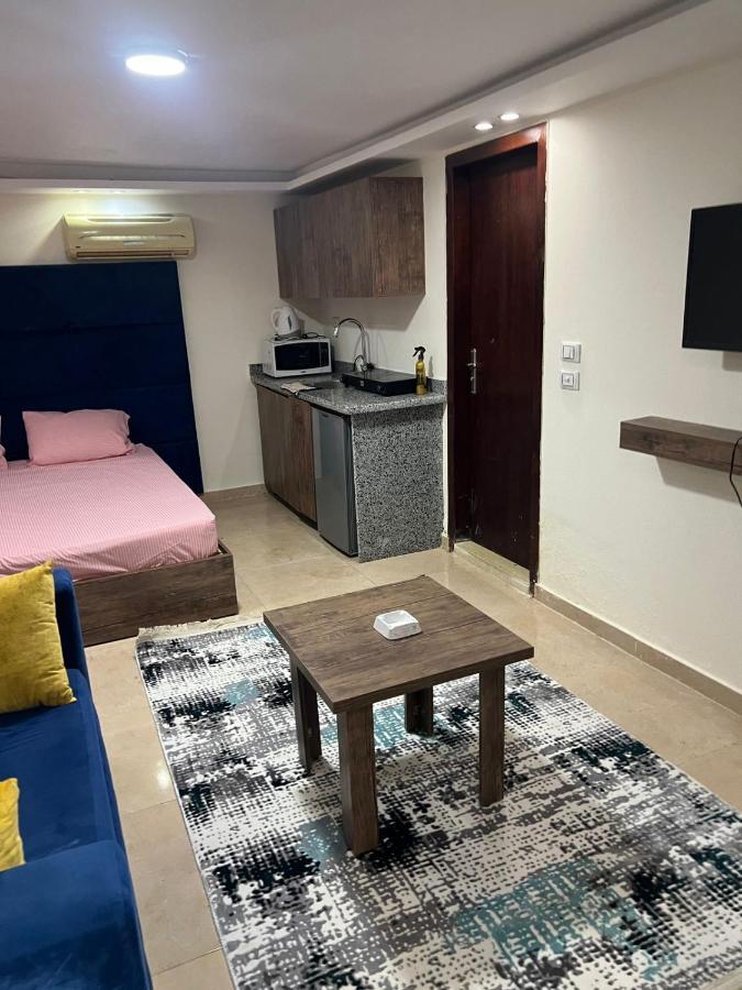 Casablanca Beach - - Red Sea With Free Fast Wi Fi * Hurghada