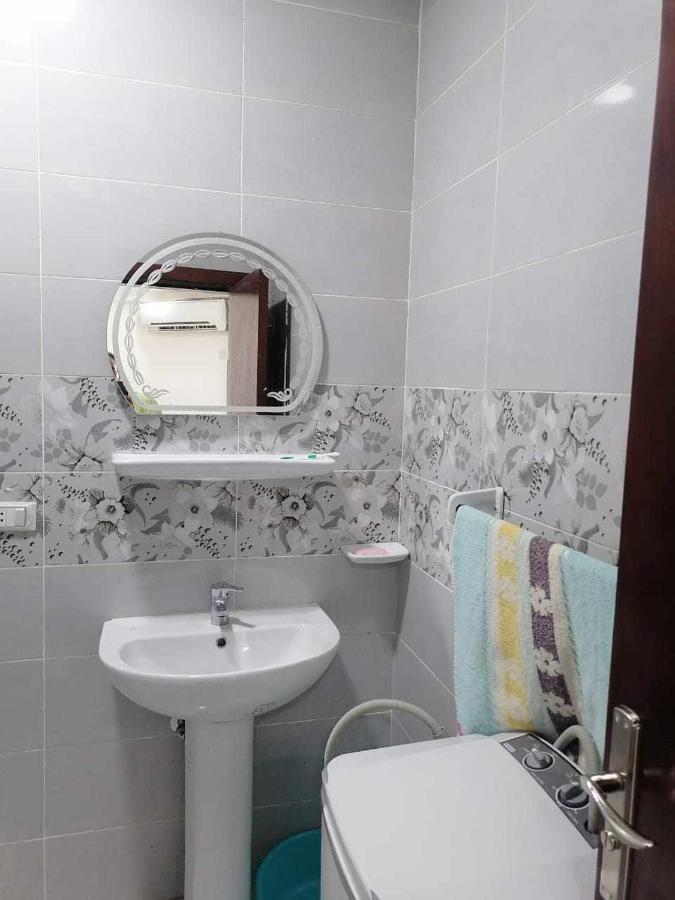 Casablanca Beach - - Red Sea With Free Fast Wi Fi Aparthotel