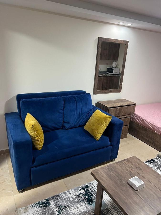 Casablanca Beach - - Red Sea With Free Fast Wi Fi * Hurghada