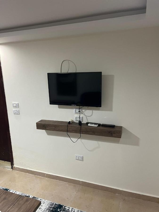 Casablanca Beach - - Red Sea With Free Fast Wi Fi Aparthotel