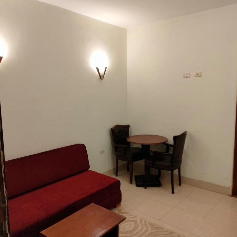 Bed & Breakfast Salvatore With Breakfast Suez