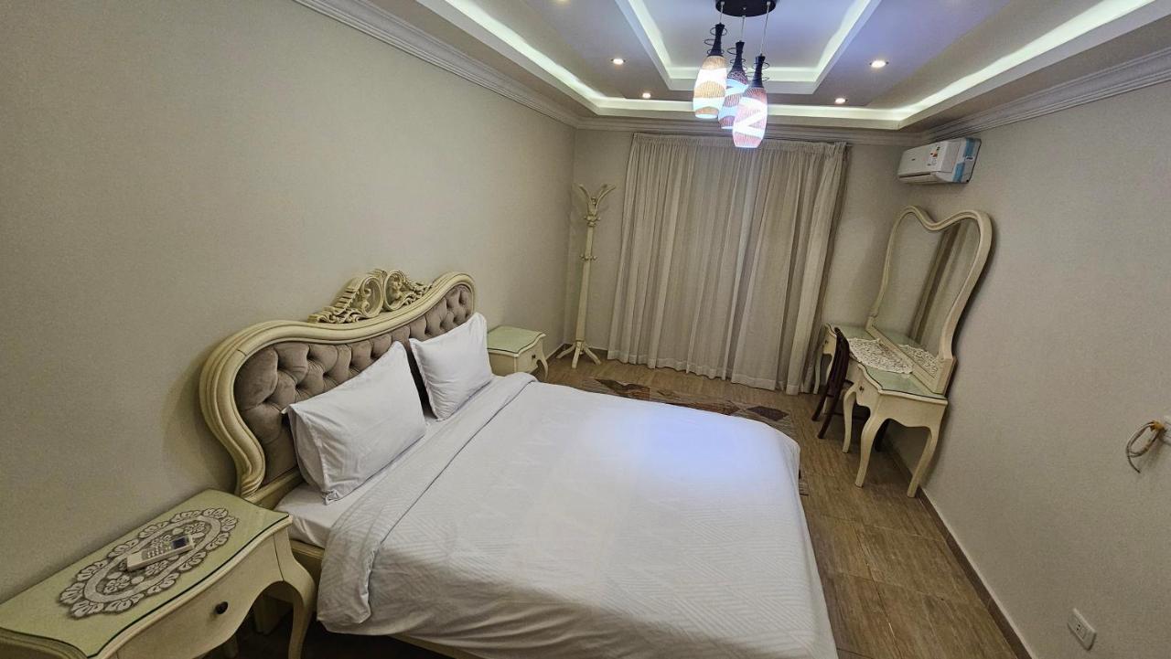 Welcome Sea View - Families Only Apartament